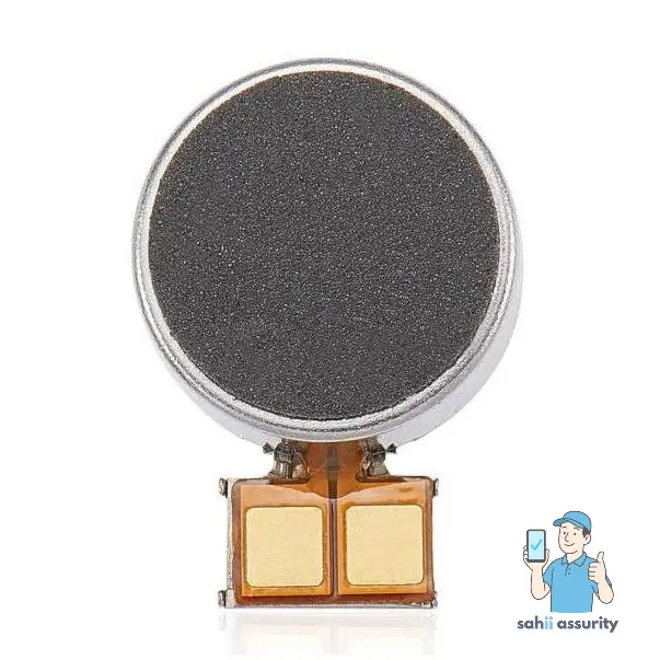 Vibrator for OnePlus Nord N200 5G thumbnail